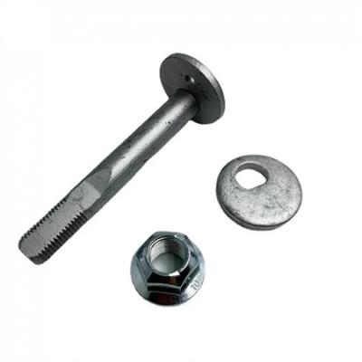 Car Rear Suspension Lower Control Arm Bolt For Hyundai Azera Sonata 552603K100