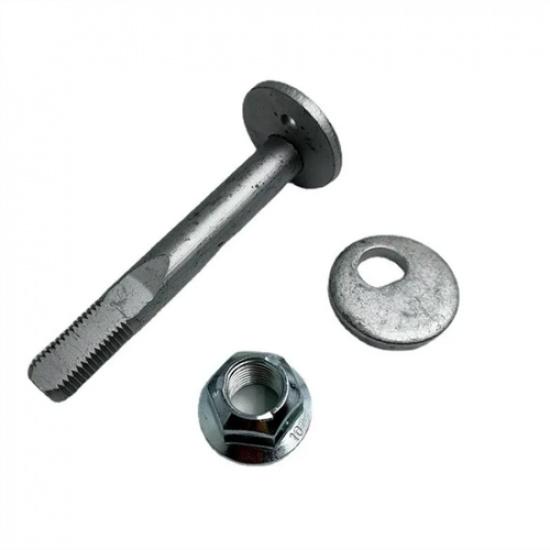 Car Rear Suspension Lower Control Arm Bolt For Hyundai Azera Sonata 552603K100