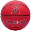Jordan Ultimate 2.0 Graphic Basketball