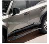 Compatible Electric Running Boards for Toyota New Prado LC250 Off-road