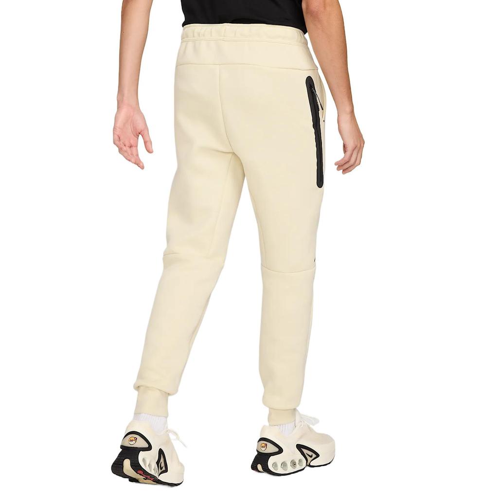 Nike Tech Men's Fleece Joggers HV0959-234