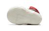 Jordan 1 Crib Bootie Chicago Lost And Found I AT3745-612