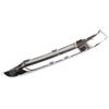 Kratka zderzaka przedniego do Mercedes-Benz W204/GLK X204 (2048857123/2048857223)