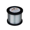 Abay Extra Thick Anchor Fishing Line
