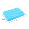 Hobby Parts Spray Holder Portable Multifunctional Reusable Handmade Stable for Modeling