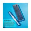 3ml Wimpernwachstums-Serum Wimpernpflege Flüssigkeit Wimpern Nährendes Boosting Serum