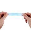 Glans Protector Cap for Penis Pump Accessories Cover for Dick Enlarger Extender Big Growth Trainer Sex Toys Men Replacement