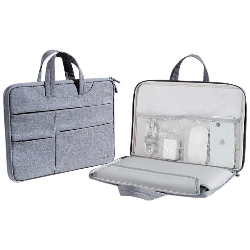 Ugreen 14.9-inch Laptop Sleeve Bag