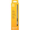 Periféricos para computadores – Stylus
