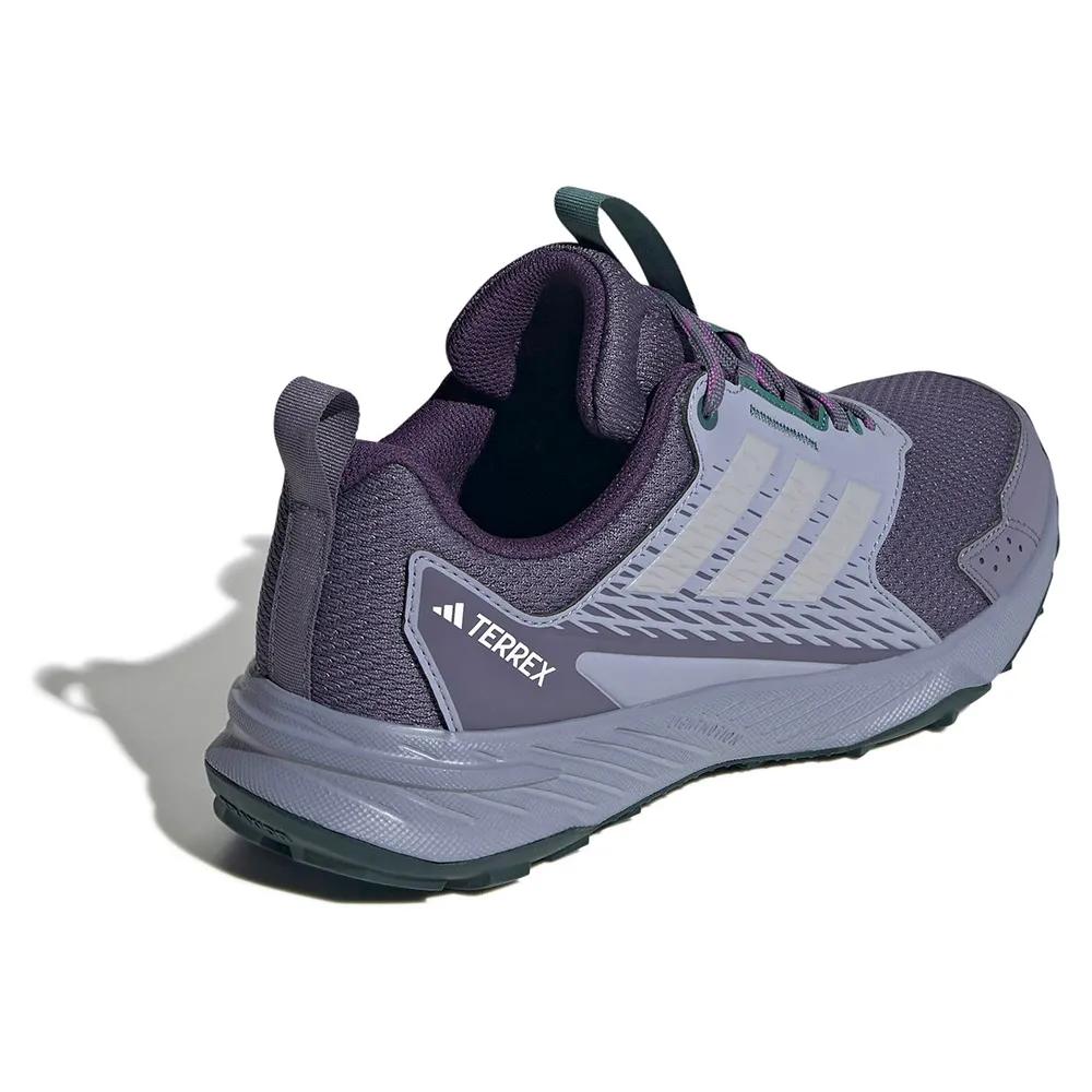 Adidas Trail Running Shoes Tracefinder