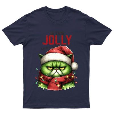 Üst giysisi – T-shirtler