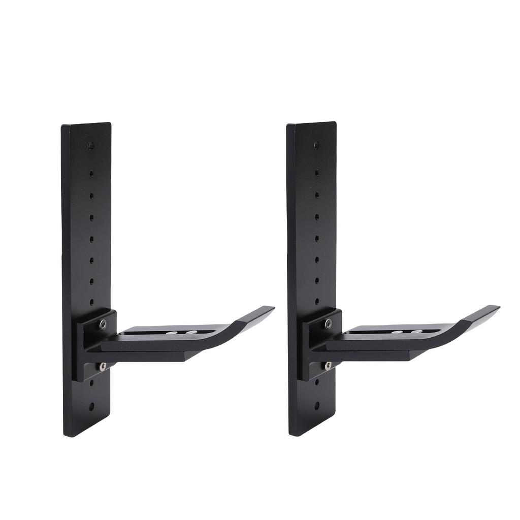 RC Car Display Stand Alloy RC Model Car Closet Display Storage Rack Wall Hanger for 1 18 1 16 1 10 1 8 1 5 Off Road RC