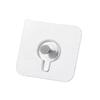 Wedding Photo Invisible Wall Hook - No-Punch Strong Adhesive Seamless Nail