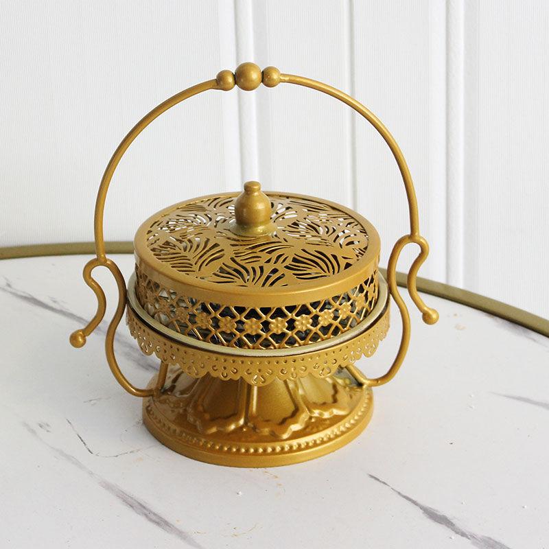 

Плита для благовоний от комаров, тарелка для благовоний от комаров, креативная рамка для благовоний от комаров, коробка для благовоний от комаров, портативная печь для ароматерапии