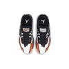 Air Jordan Westbrook One Take 2 PF CW2458-108