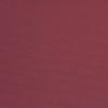 Vidaxl Replacement Cover for Garden Umbrella, Burgundy, 300 Cm