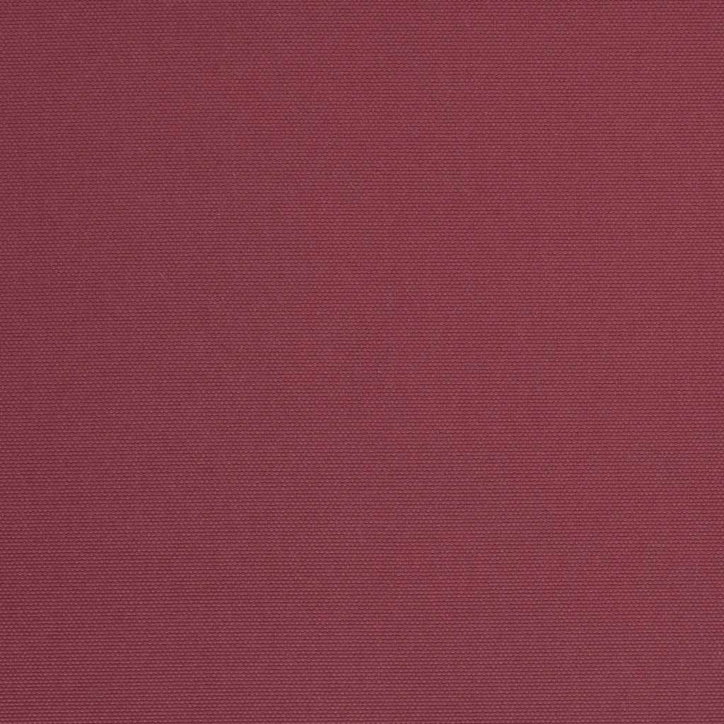 Vidaxl Replacement Cover for Garden Umbrella, Burgundy, 300 Cm