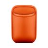 Car Door & Seat Back Multi-Functional Storage Organizer with Cup Holder