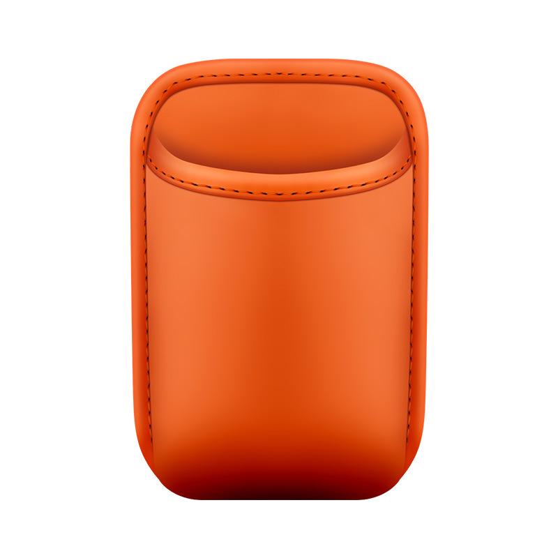 Car Door & Seat Back Multi-Functional Storage Organizer with Cup Holder