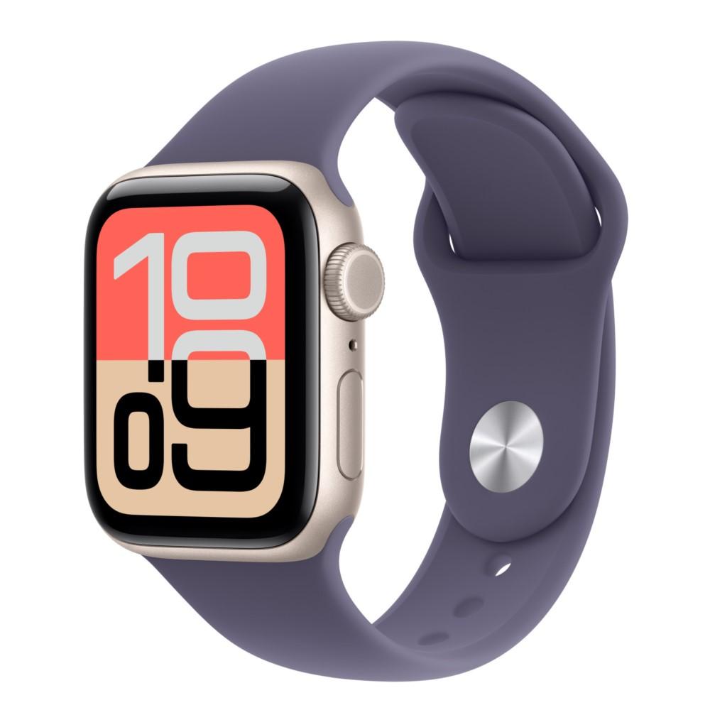 Strap For Apple Watch bands 44mm 45mm 40mm 41mm 42mm 46mm Sport Silicone correa smartwatch Bracelet iWatch Series 10 9 8 11 SE 3