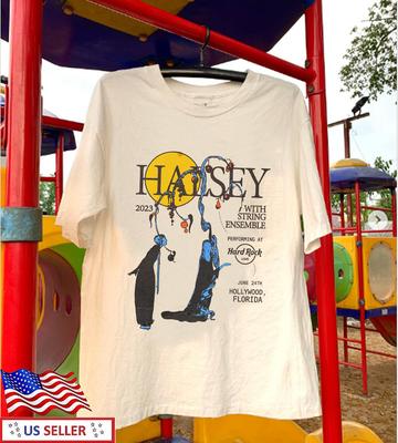 Üst giysisi – T-shirtler