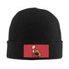 Custom Japan Luffy Bonnet Hat Knitted Hat Unisex Women Fashion Unisex Adult Unisexgas Winter Warm Beanies Cap
