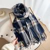 Accessori – Sciarpe e foulard