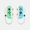 Joy-Con (L)/(R) (Animal Crossing: New Horizons)