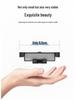 Honda Odyssey Elysion 24 Model: 11th Gen Civic Style Car Mount Bracket