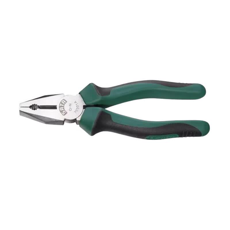 SATA 6-inch Wire Cutter
