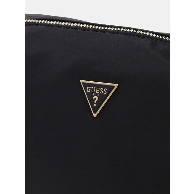 Сумка Guess 180385