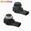 New 9261582 PDC Parking Sensor For BMW 1er F20 F21 F22 3er F30 F31 66209261582