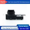 BMW Compatible Reversing Parking Sensor Probe 9261587