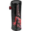 Pencil Case Tuba Spiderman Sp26Ff-003