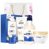 Dove Intensive Repair Hair & Body Care Gift Set