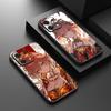 Huse pentru telefoane – Huse tip bumper pentru telefon