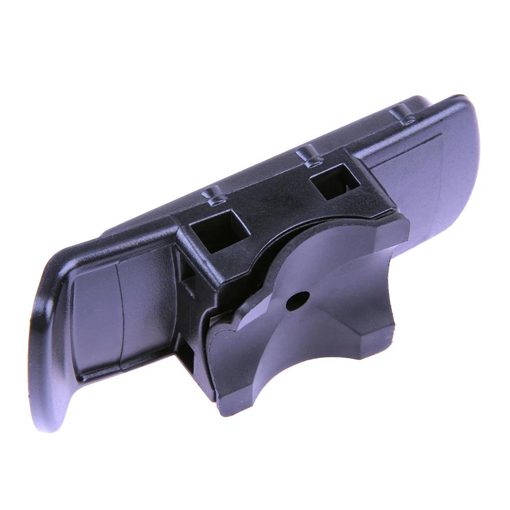 1-3Pcs Bike Motorcycle Handlebar GPS Bracket Mount Holder For Garmin eTrex 10/20/30 OREGON Colorado GPSMAP62/62S/62ST/62SC RINO