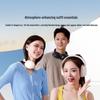 Ugreen HP203 Adaptive Noise Cancelling Bluetooth Headphones