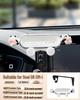 BYD Seal 06dmi Mobile Phone Car Navigation Screen Console Decor