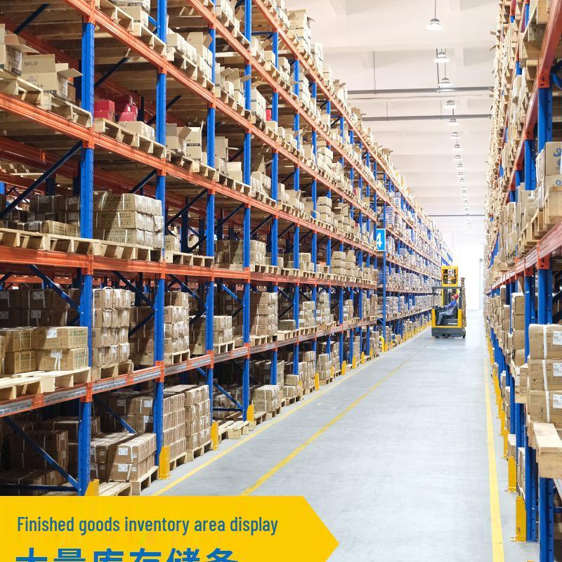 

304 Stainless Steel Thickened Square Washer for Curtain Walls (M3-M20) Galvanized M12*30*3 (10 pieces)