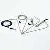 Mi Ling Oven and BBQ Temperature Probe