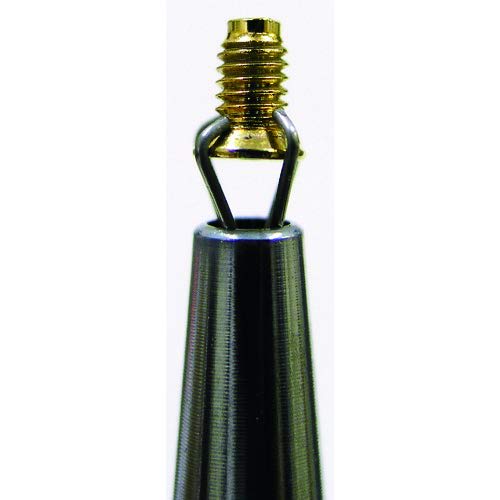 Mineshima Pickup Tool (L-22)