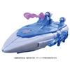 Transformers Decepticon Sweep SS-82