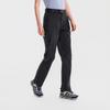 Pelliot Classic 3.0 Women's Quick-Dry CORDURA Trousers