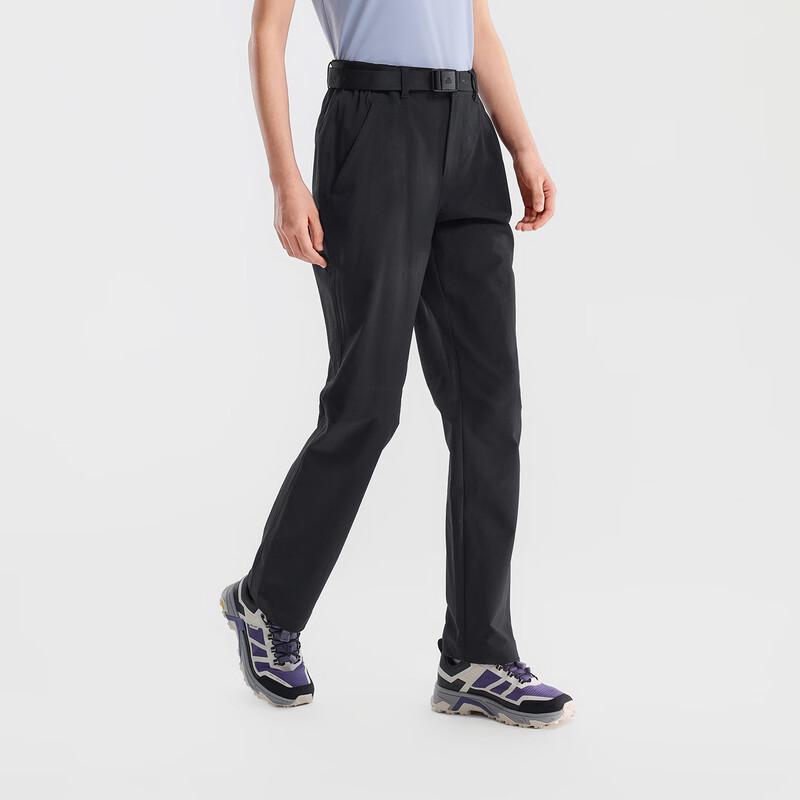 Pelliot Classic 3.0 Women's Quick-Dry CORDURA Trousers