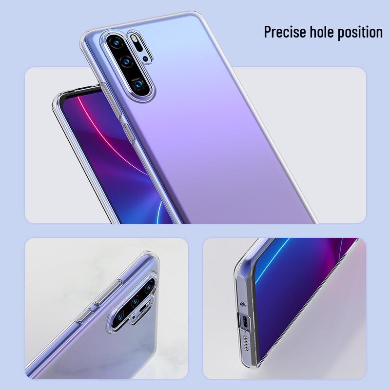 Biyazi Protective Phone Cases for Huawei