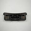 12mm Hair Clipper Blade Replacement For Remington HC4240 HC4250 HC4300 HC4255