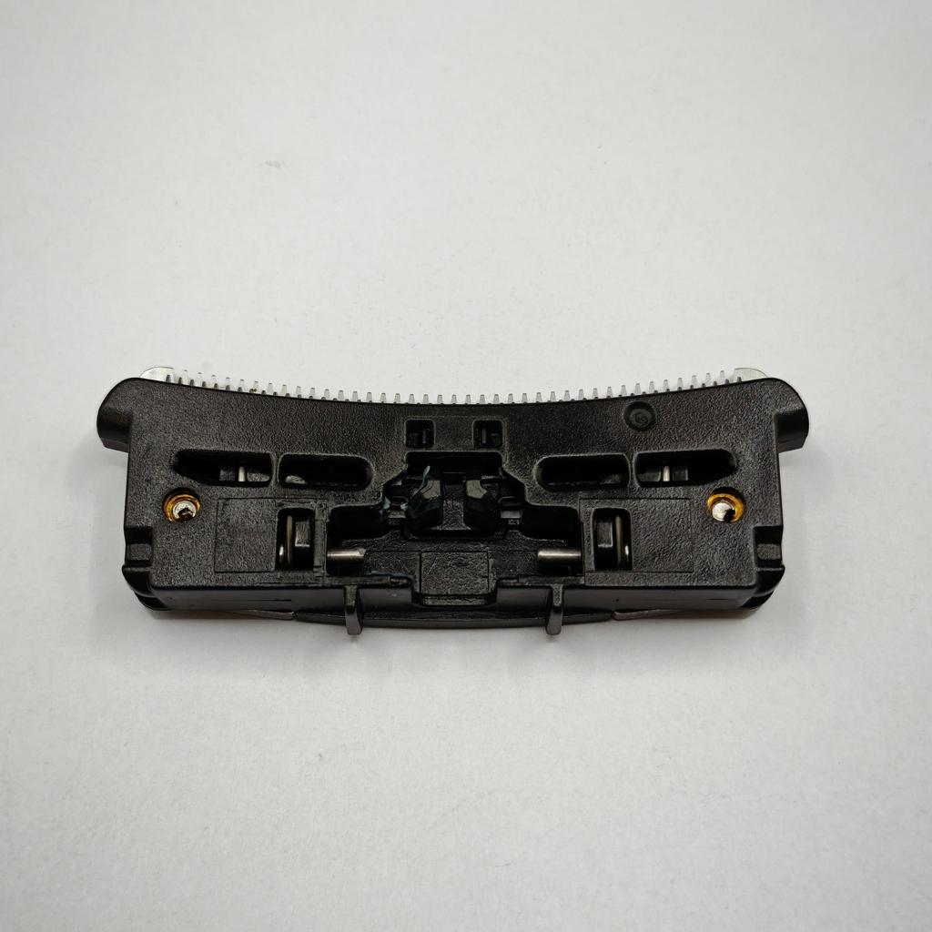 12mm Hair Clipper Blade Replacement For Remington HC4240 HC4250 HC4300 HC4255