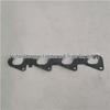 Foton Exhaust Manifold Gasket PV10001474 Compatible