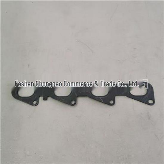 Foton Exhaust Manifold Gasket PV10001474 Compatible